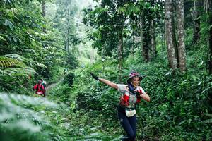 BIB: 
                            <button type="button" onclick="openModal(26359446)" class="btn btn-primary btn-sm float-right btn-popup" data-toggle="modal" data-target=".modal-high-quality">
                        <i class="fas fa-shopping-cart"></i> Add to Cart
                    </button>
                                            <button type="button" onclick="isThisMe(26359446, true)" class="btn btn-success btn-sm float-right btn-popup btn-isme hidden" data-toggle="tooltip" data-placement="bottom" title="นี่คือรูปของคุณใช่ไหม คลิกที่นี่เพื่อเอาเข้าอัลบั้ม">
                        <i class="fas fa-plus"></i> Add to album
                    </button>
                    <button type="button" onclick="isThisMe(26359446, false)" class="btn btn-warning btn-sm float-right btn-popup btn-isnotme hidden">
                        <i class="fas fa-ban"></i> Remove from album
                    </button>